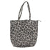 Cityshopper
